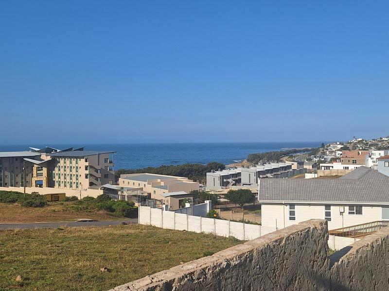 0 Bedroom Property for Sale in De Bakke Western Cape